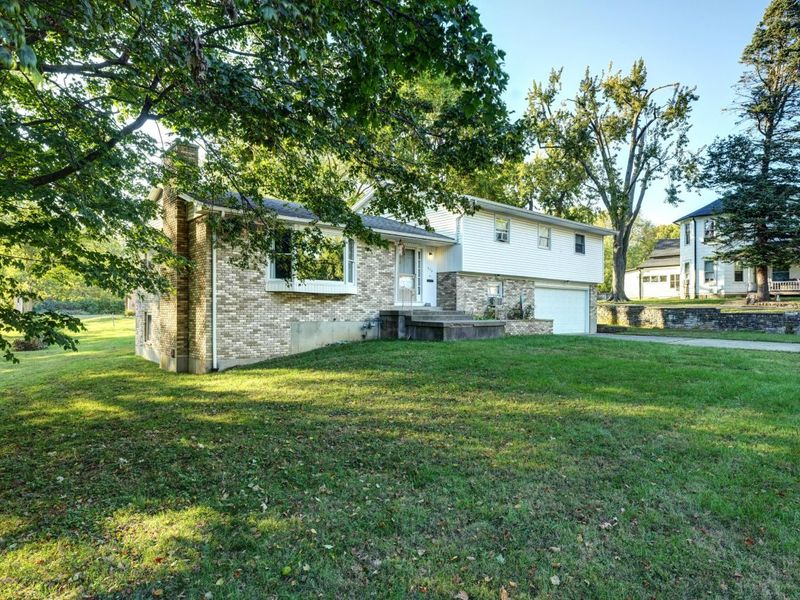 275 N Jay Street, West Milton, OH 45383 Photo 4