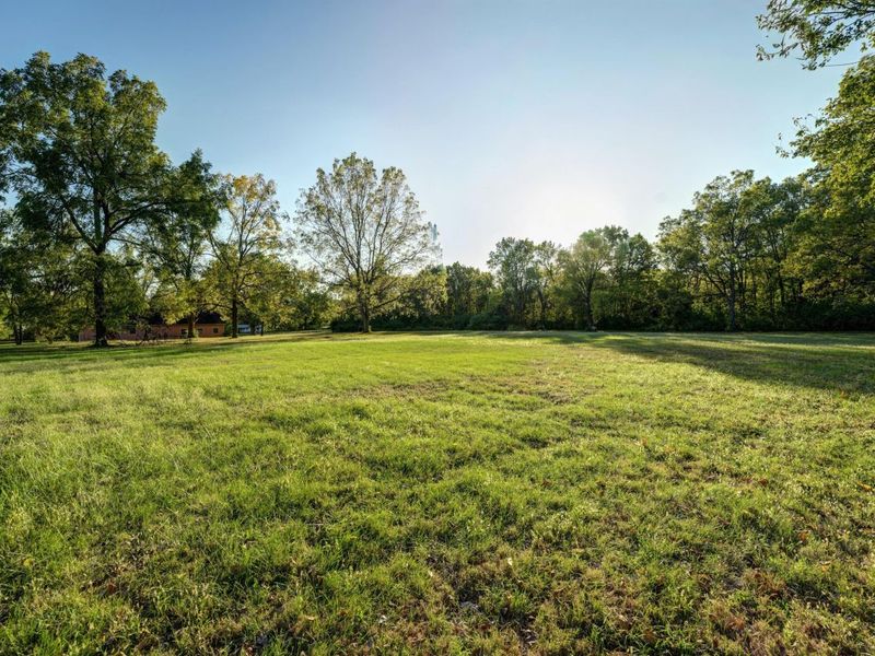 275 N Jay Street, West Milton, OH 45383 Photo 40