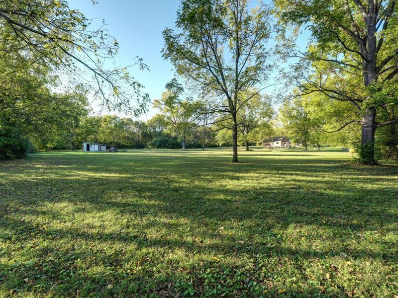 275 N Jay Street, West Milton, OH 45383 Photo 41