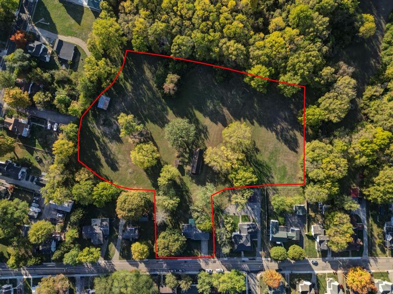 275 N Jay Street, West Milton, OH 45383 Photo 43