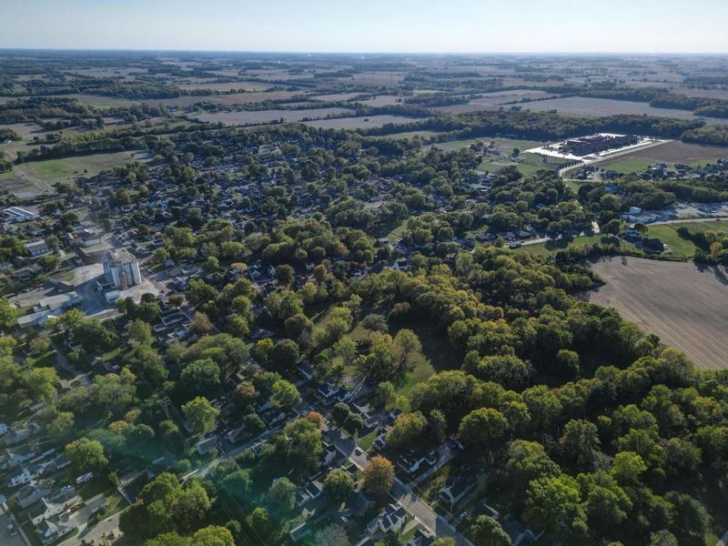 275 N Jay Street, West Milton, OH 45383 Photo 44