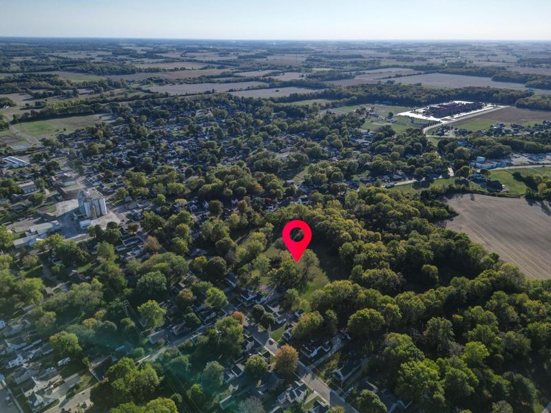 275 N Jay Street, West Milton, OH 45383 Photo 45