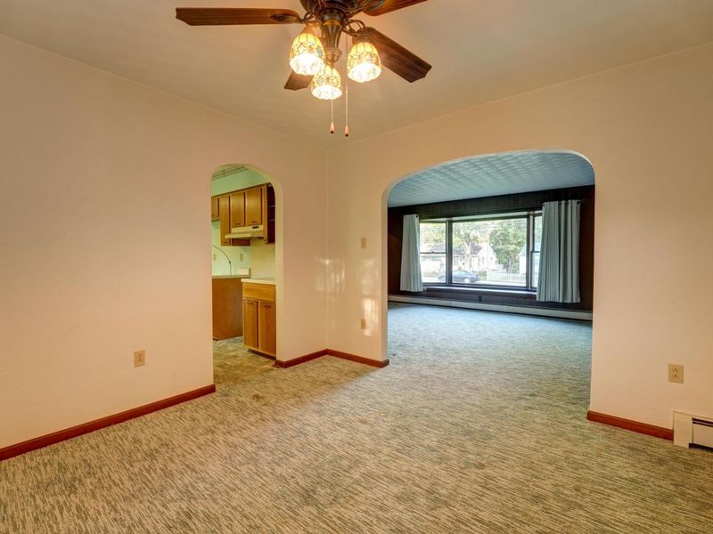 275 N Jay Street, West Milton, OH 45383 Photo 7