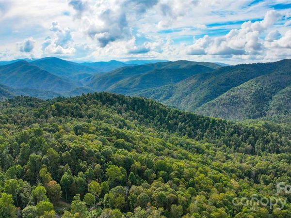 999 Poplar Creek Road, Green Mountain, NC 28740