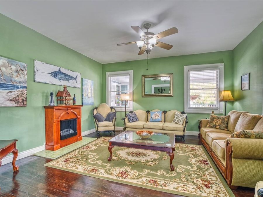 Property Image 13