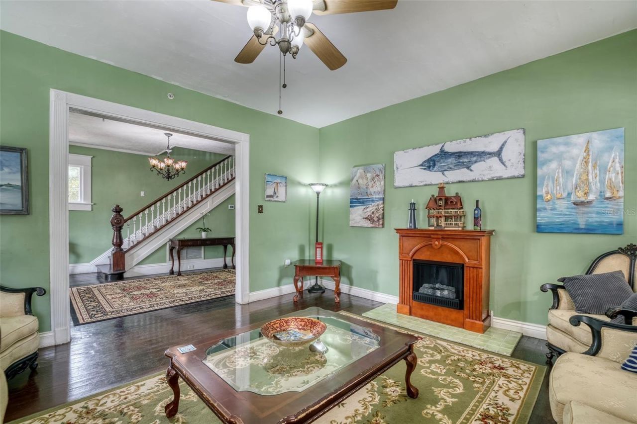 304 15th Street W, Bradenton, FL 34205 Photo