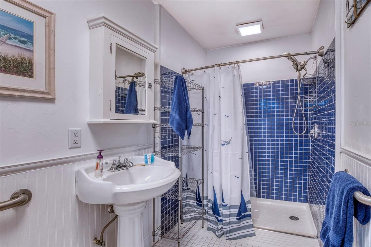 304 15th Street W, Bradenton, FL 34205 Photo