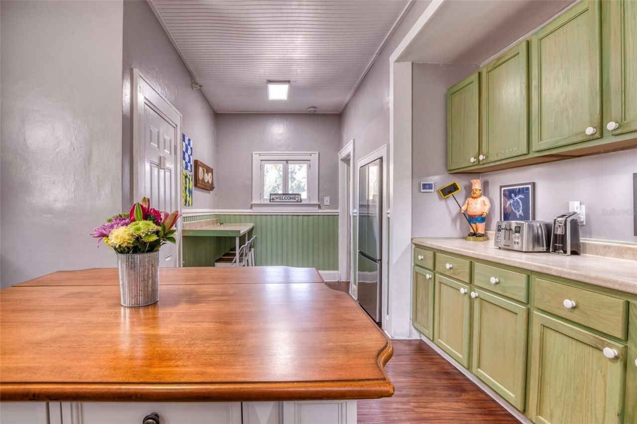 304 15th Street W, Bradenton, FL 34205 Photo