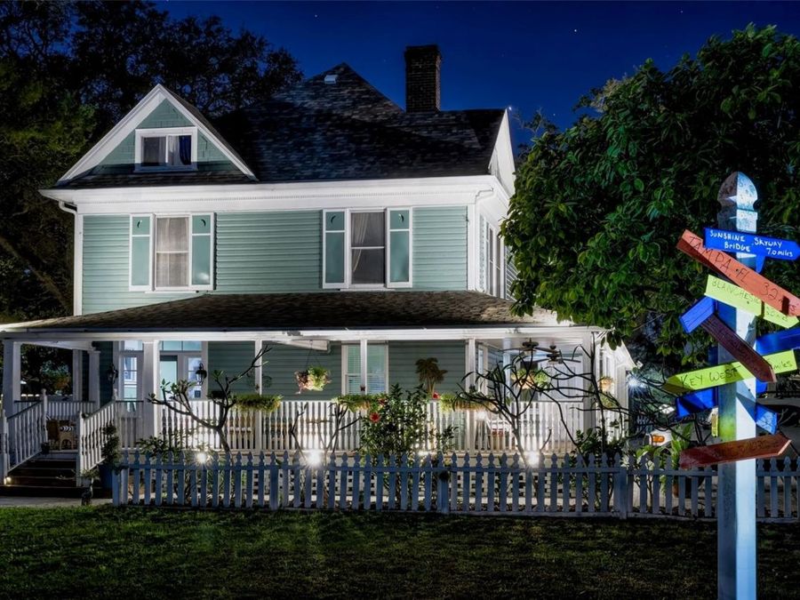 Property Image 4