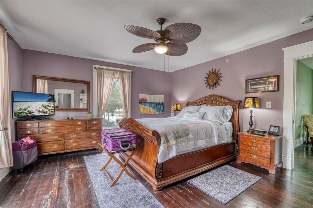 304 15th Street W, Bradenton, FL 34205 Photo