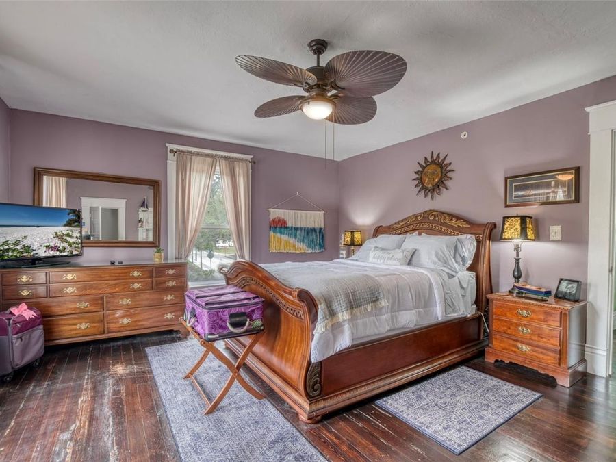 Property Image 39