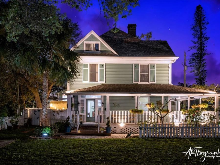 Property Image 5