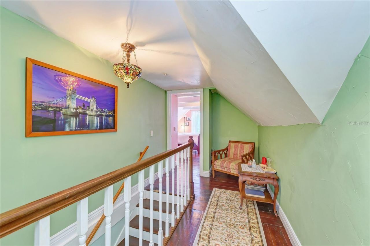 304 15th Street W, Bradenton, FL 34205 Photo