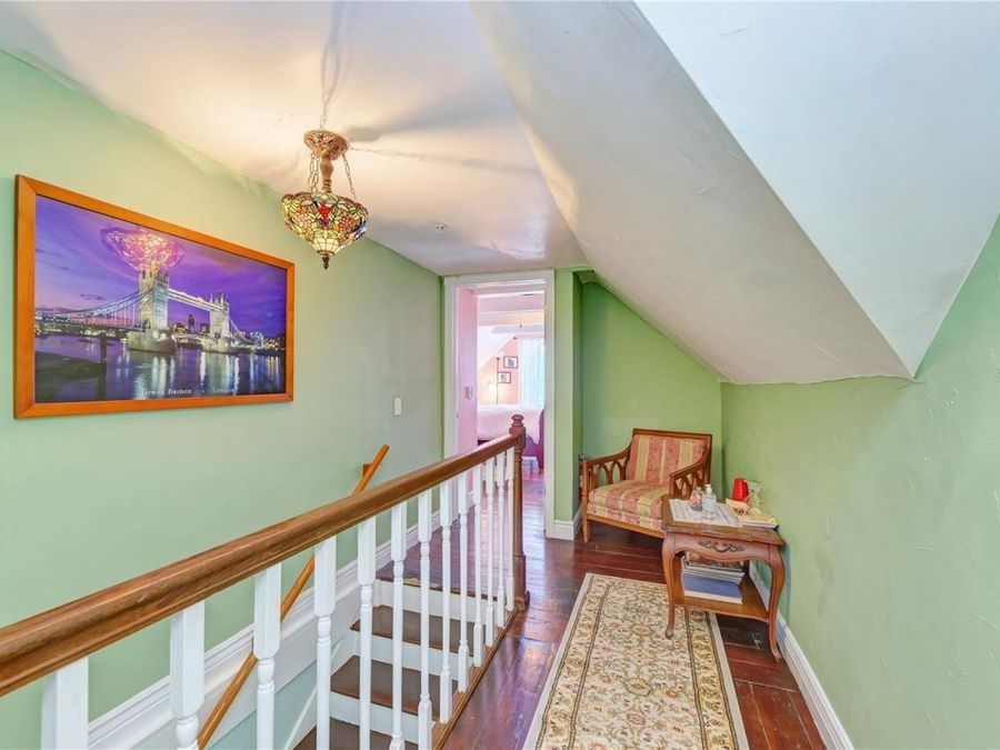 Property Image 50