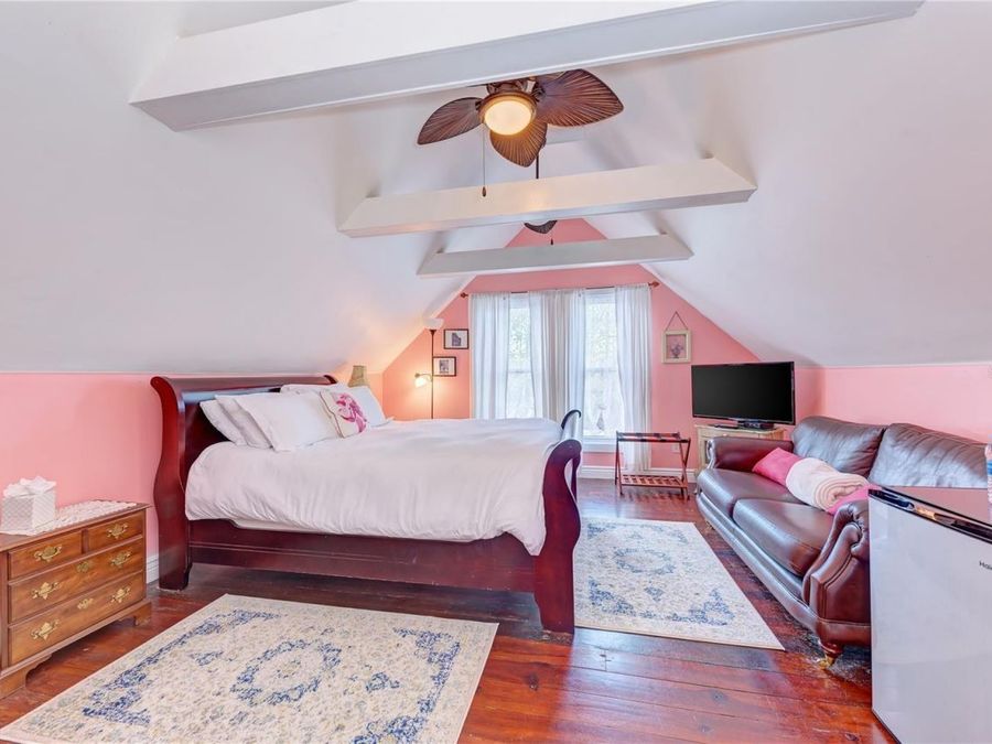 Property Image 51