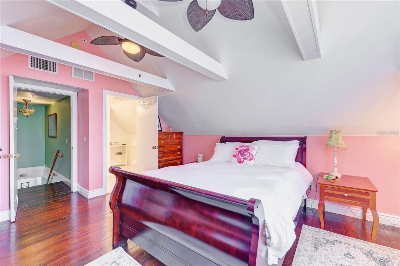 304 15th Street W, Bradenton, FL 34205 Photo