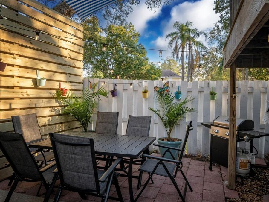 Property Image 61