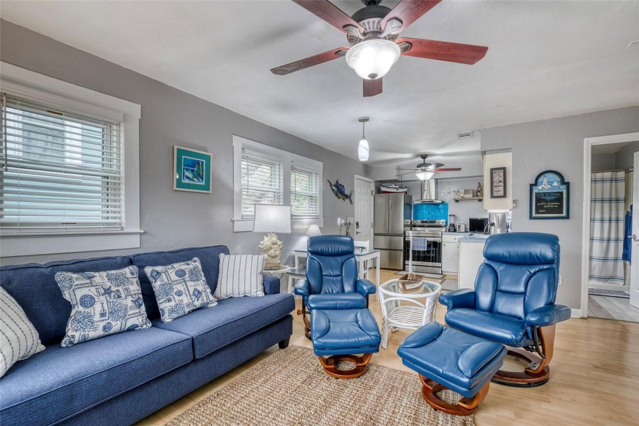 304 15th Street W, Bradenton, FL 34205 Photo