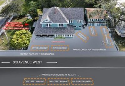 304 15th Street W, Bradenton, FL 34205 Photo