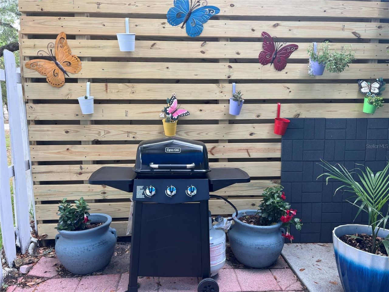 304 15th Street W, Bradenton, FL 34205 Photo