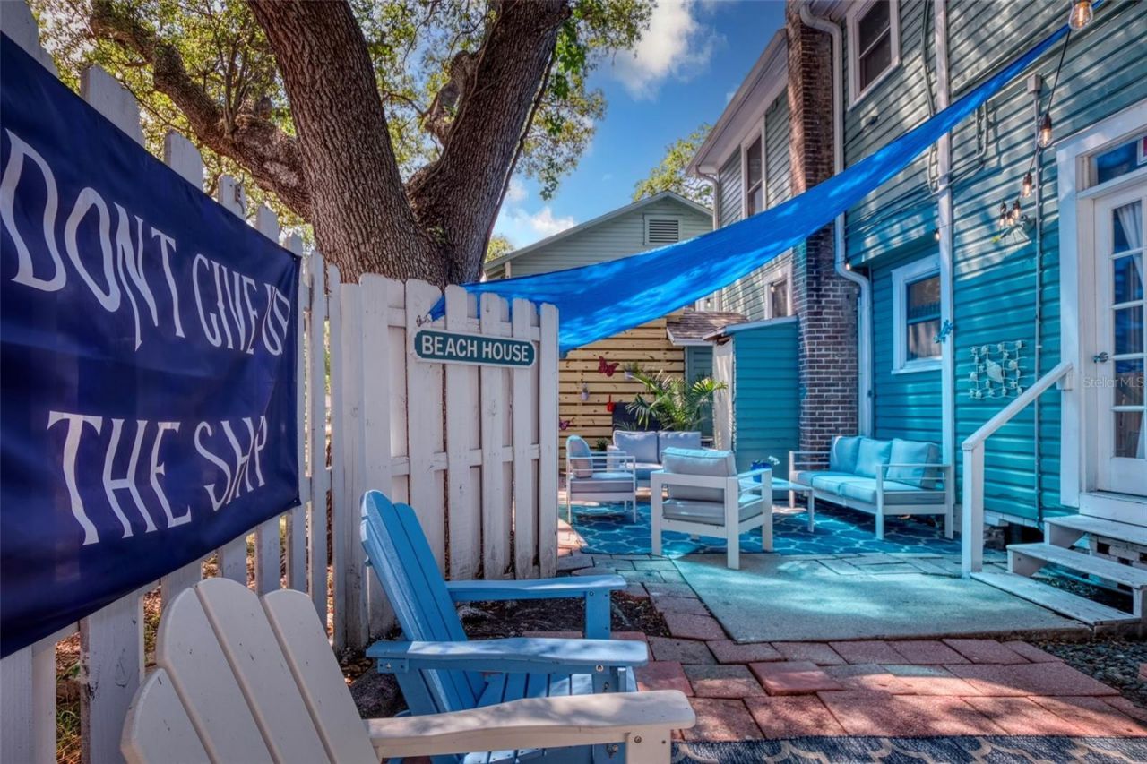 304 15th Street W, Bradenton, FL 34205 Photo