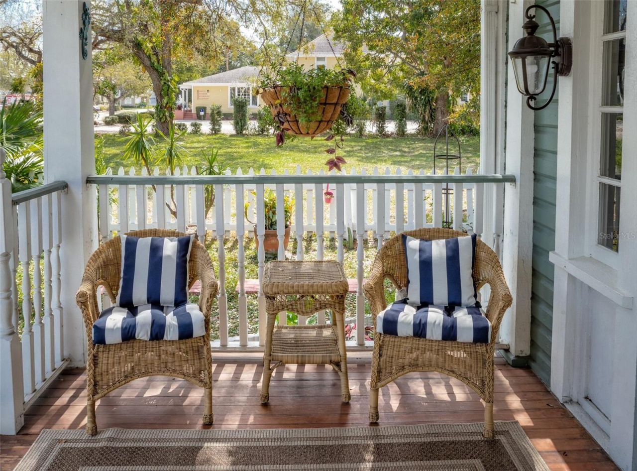 304 15th Street W, Bradenton, FL 34205 Photo