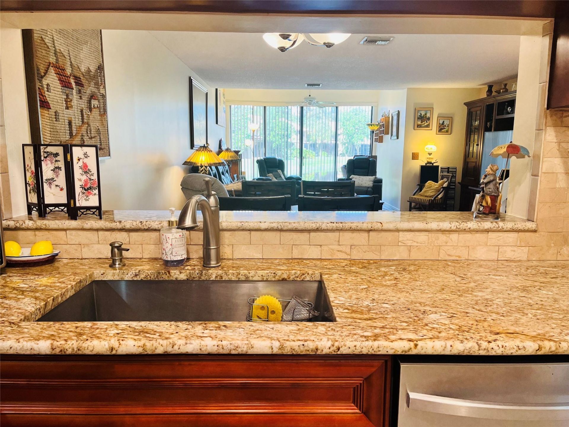 3966 Cocoplum Circle, Unit D, Coconut Creek, FL 33063 Photo