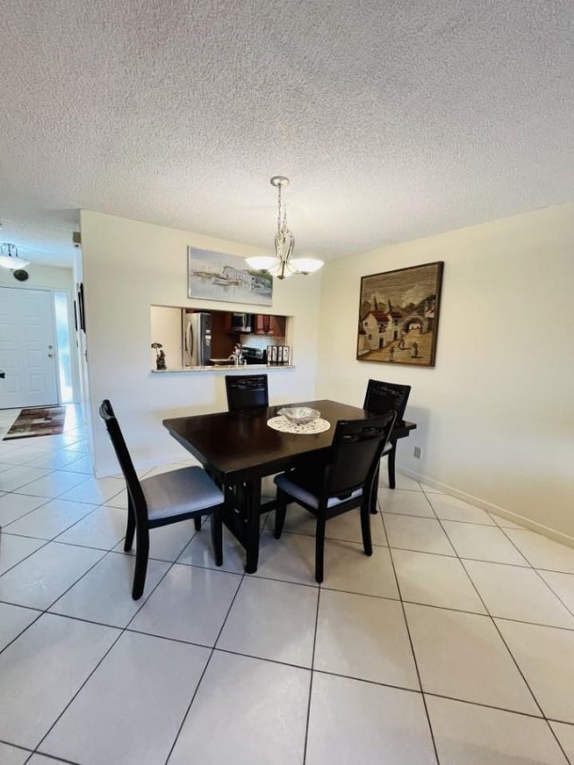 3966 Cocoplum Circle, Unit D, Coconut Creek, FL 33063 Photo
