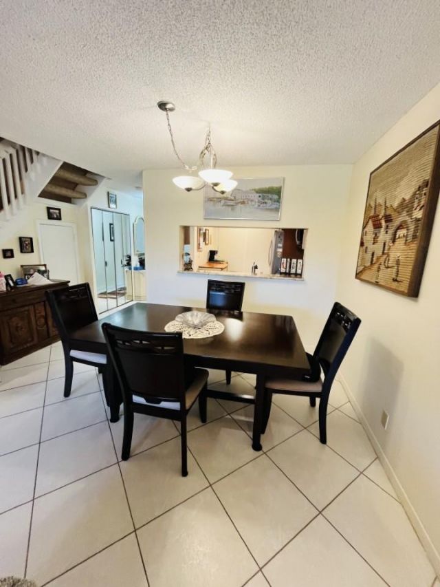 3966 Cocoplum Circle, Unit D, Coconut Creek, FL 33063 Photo