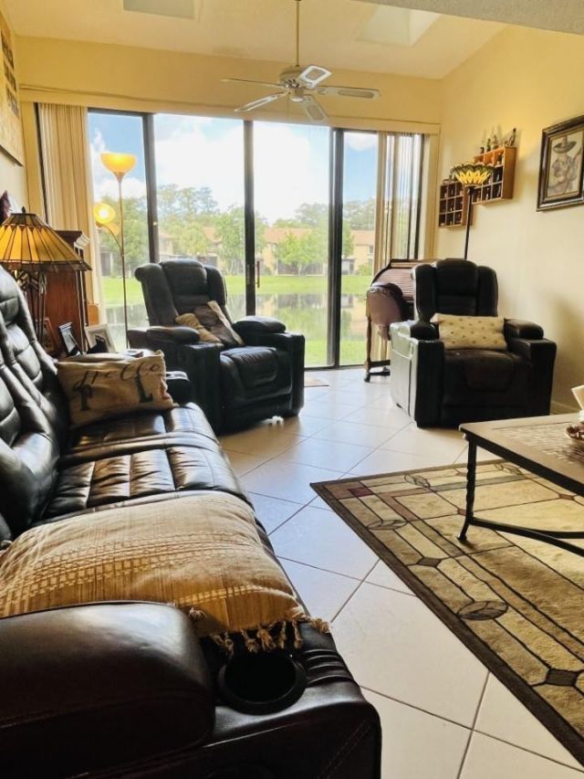 3966 Cocoplum Circle, Unit D, Coconut Creek, FL 33063 Photo