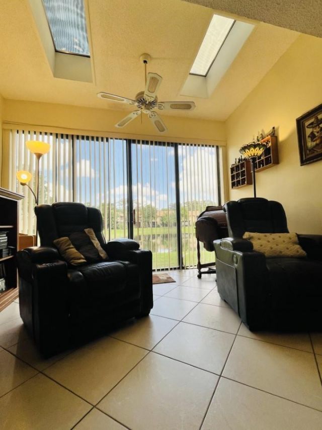 3966 Cocoplum Circle, Unit D, Coconut Creek, FL 33063 Photo