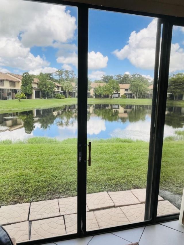 3966 Cocoplum Circle, Unit D, Coconut Creek, FL 33063 Photo