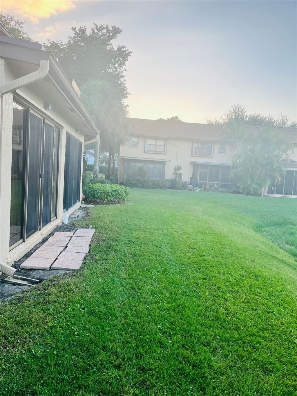 3966 Cocoplum Circle, Unit D, Coconut Creek, FL 33063 Photo