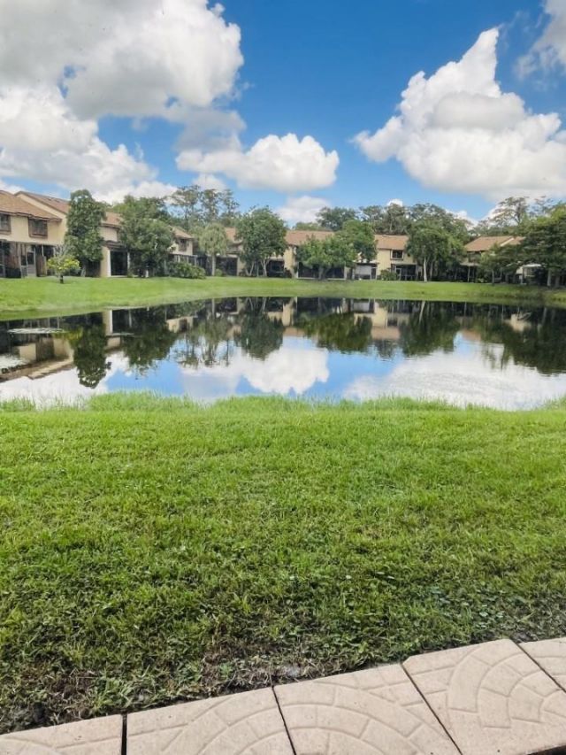 3966 Cocoplum Circle, Unit D, Coconut Creek, FL 33063 Photo