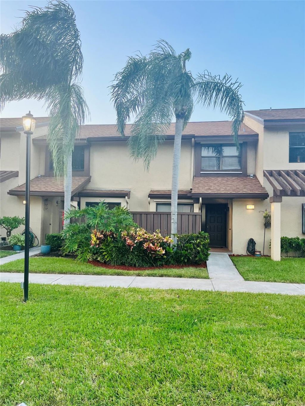 3966 Cocoplum Circle, Unit D, Coconut Creek, FL 33063 Photo