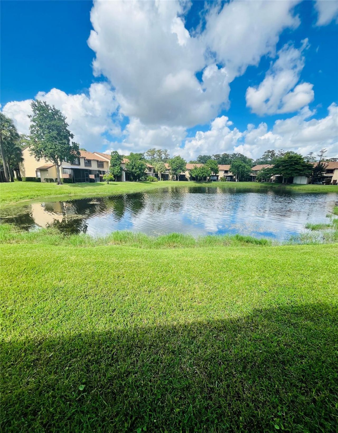 3966 Cocoplum Circle, Unit D, Coconut Creek, FL 33063 Photo
