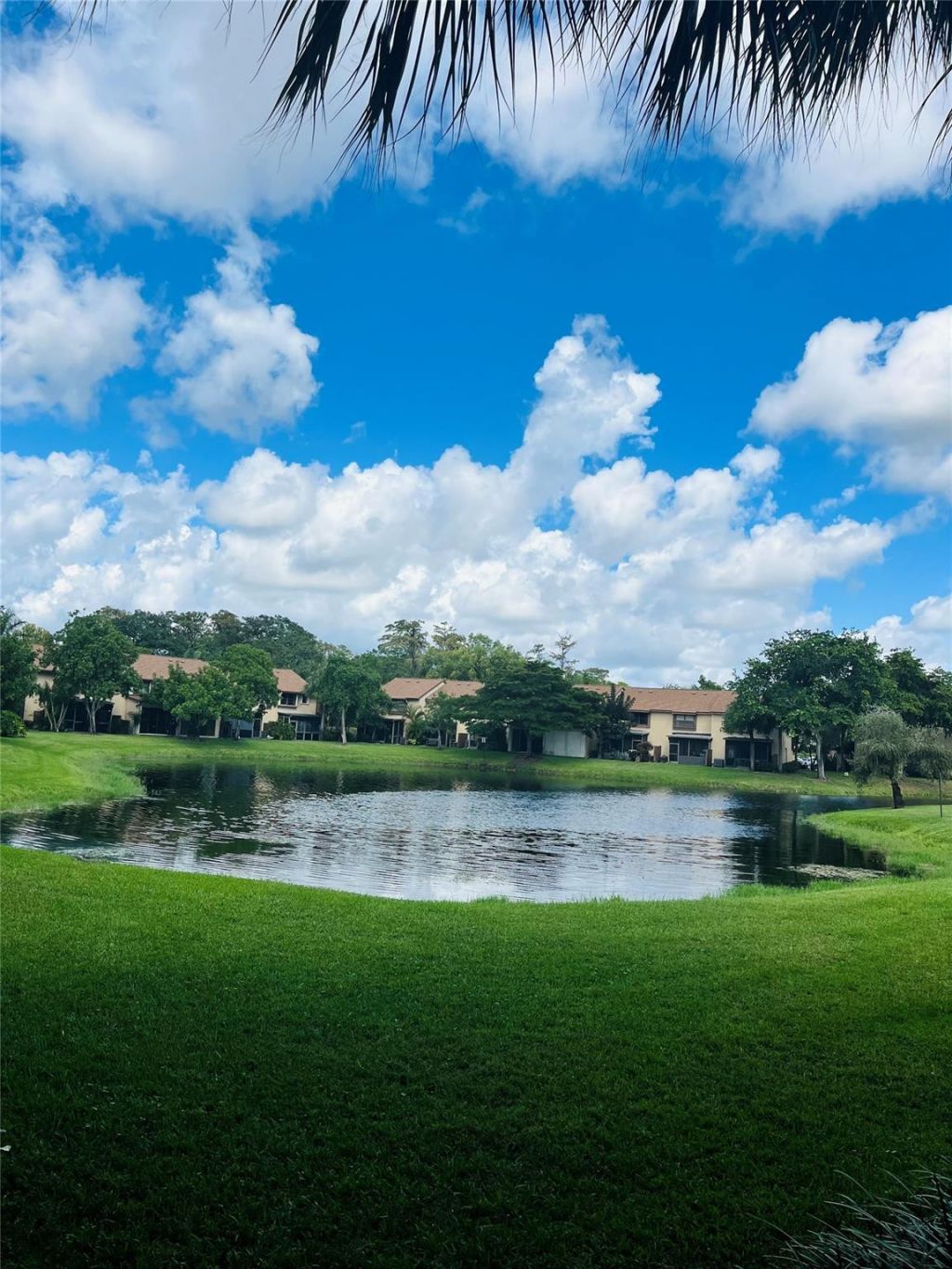 3966 Cocoplum Circle, Unit D, Coconut Creek, FL 33063 Photo