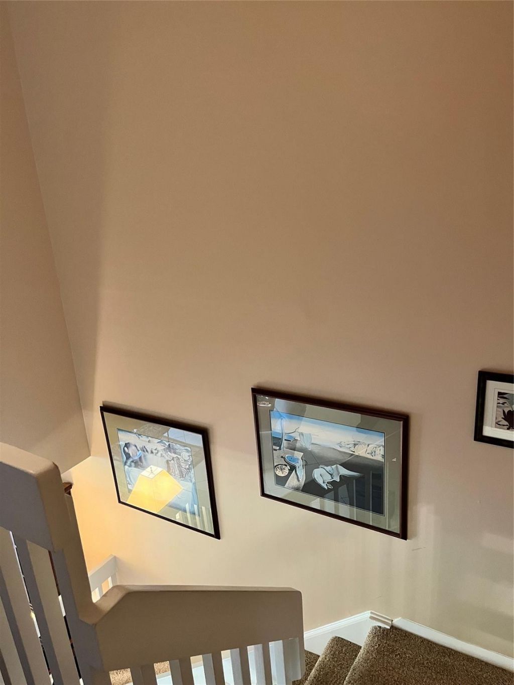 3966 Cocoplum Circle, Unit D, Coconut Creek, FL 33063 Photo