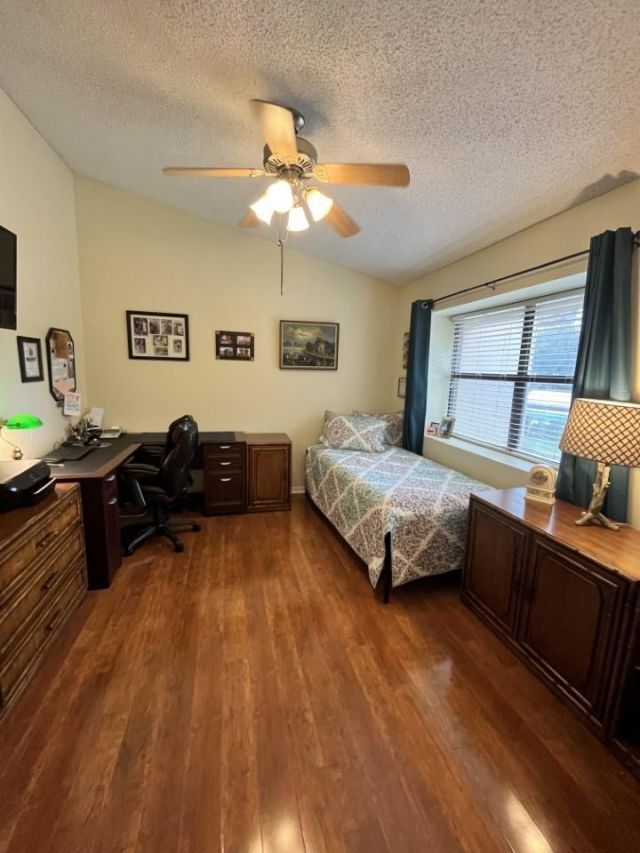 3966 Cocoplum Circle, Unit D, Coconut Creek, FL 33063 Photo