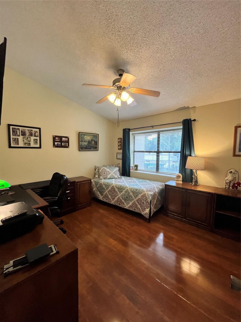 3966 Cocoplum Circle, Unit D, Coconut Creek, FL 33063 Photo