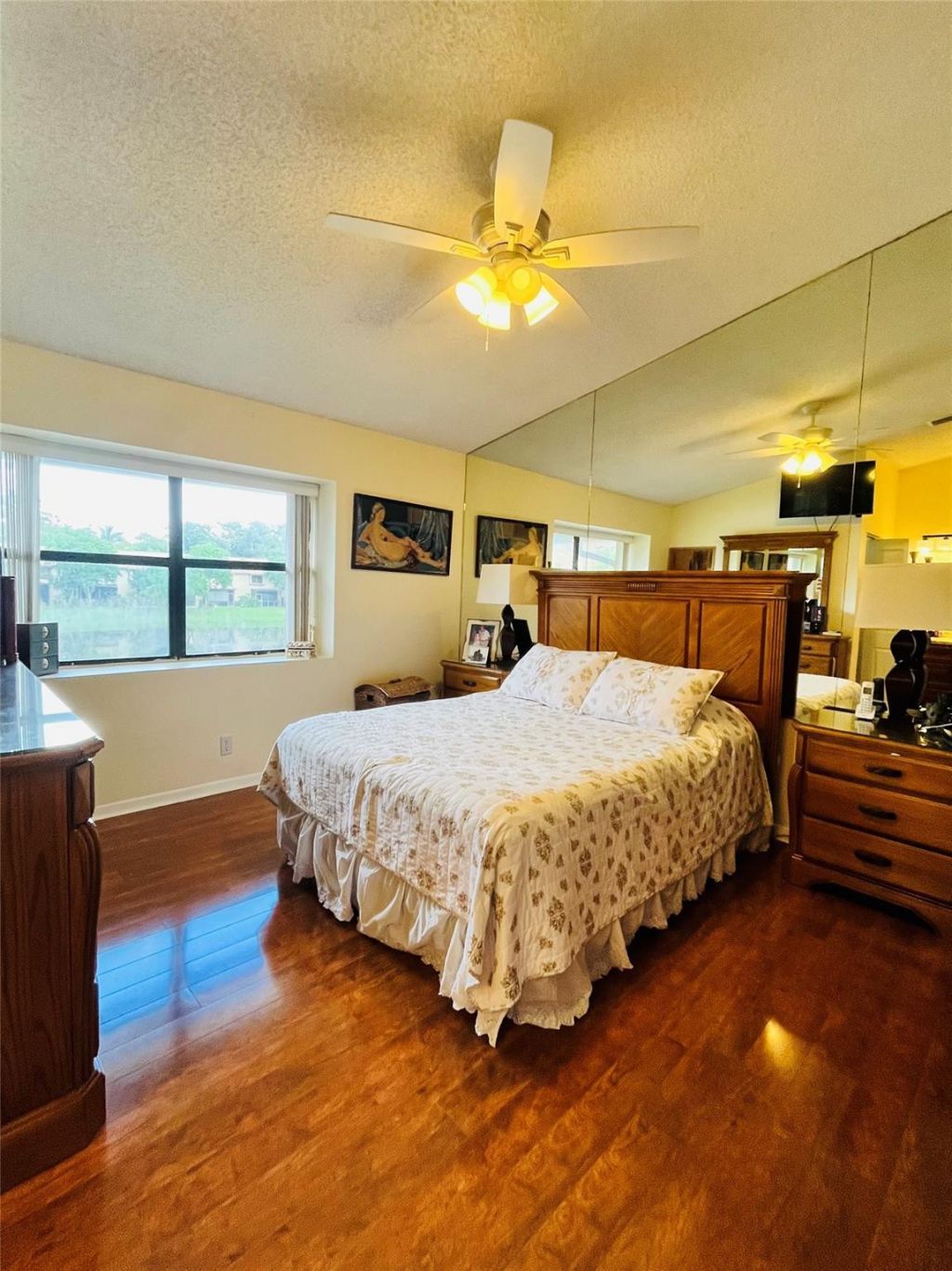 3966 Cocoplum Circle, Unit D, Coconut Creek, FL 33063 Photo