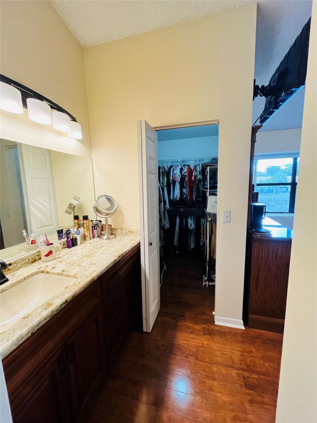 3966 Cocoplum Circle, Unit D, Coconut Creek, FL 33063 Photo