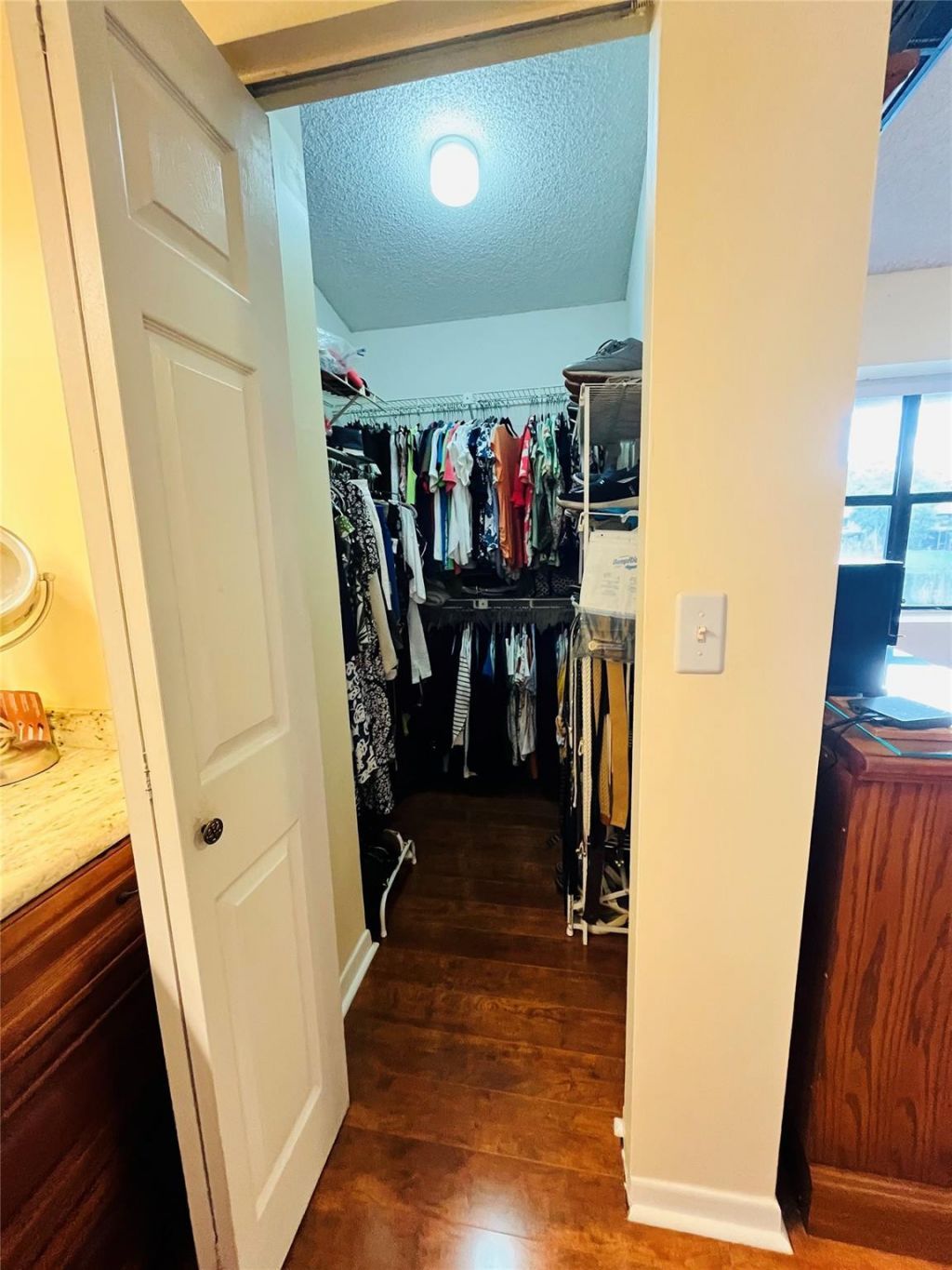 3966 Cocoplum Circle, Unit D, Coconut Creek, FL 33063 Photo