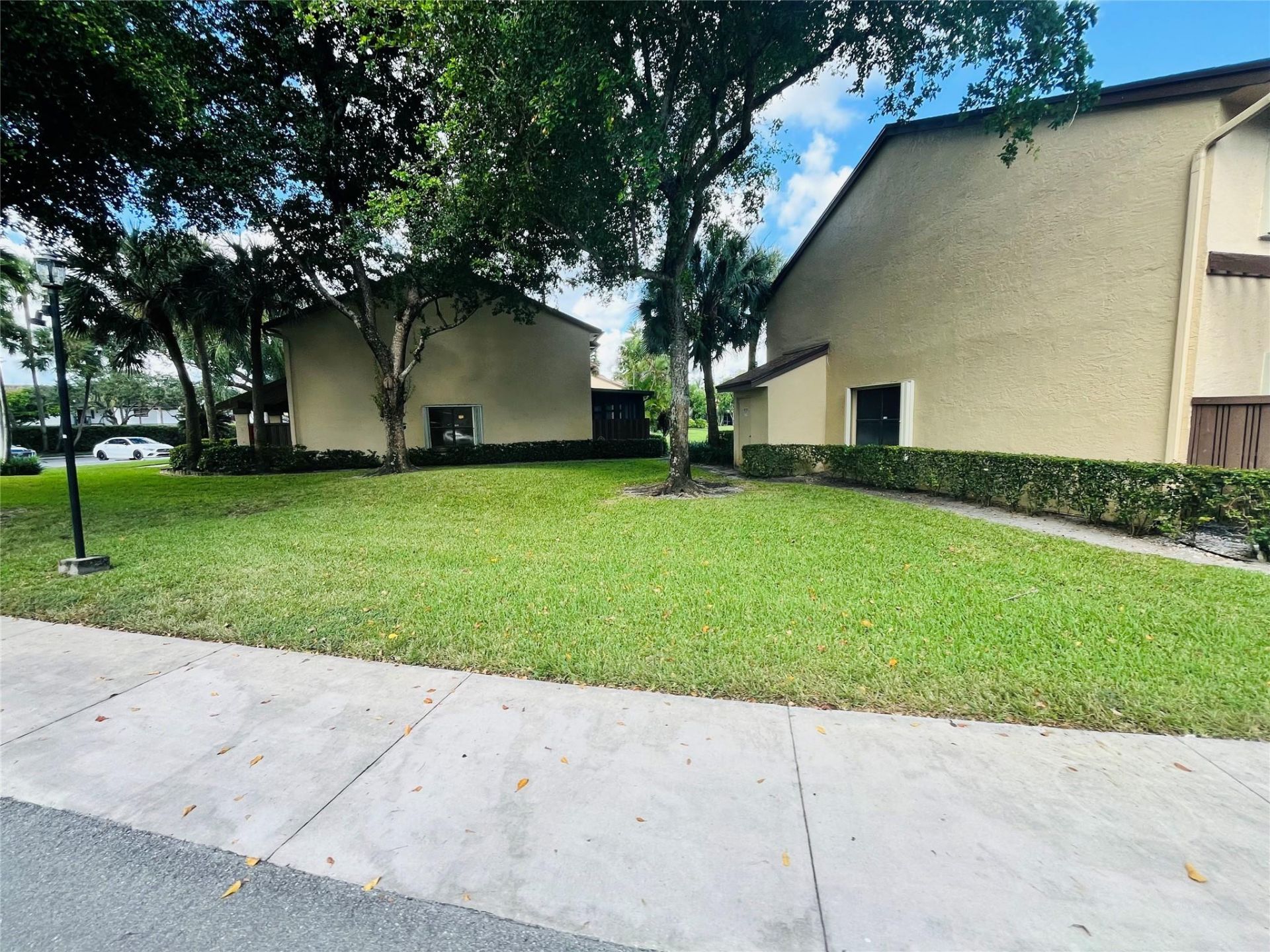 3966 Cocoplum Circle, Unit D, Coconut Creek, FL 33063 Photo