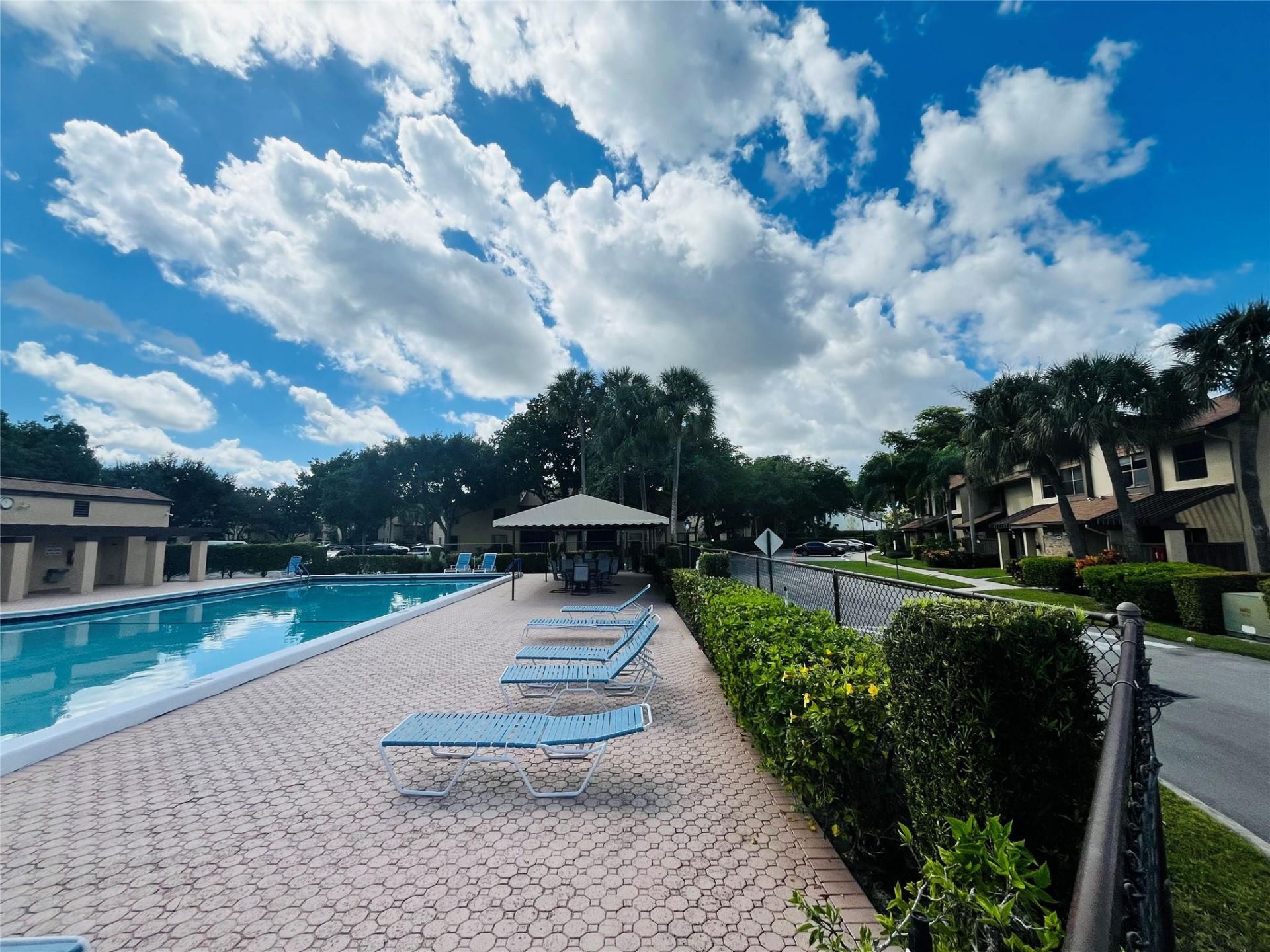 3966 Cocoplum Circle, Unit D, Coconut Creek, FL 33063 Photo