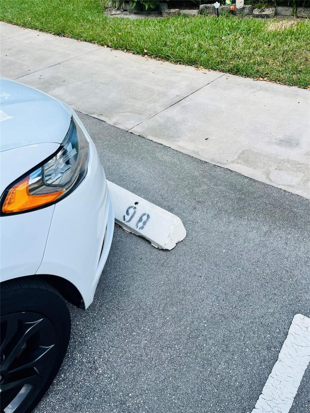 3966 Cocoplum Circle, Unit D, Coconut Creek, FL 33063 Photo