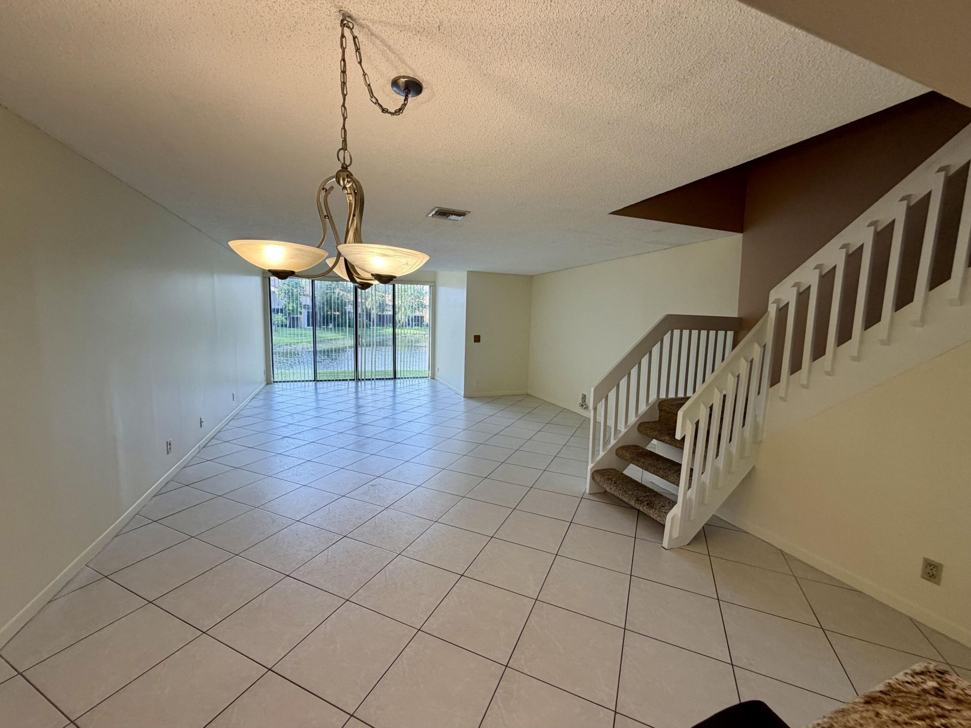 3966 Cocoplum Circle, Unit D, Coconut Creek, FL 33063 Photo