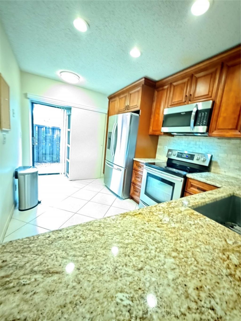 3966 Cocoplum Circle, Unit D, Coconut Creek, FL 33063 Photo