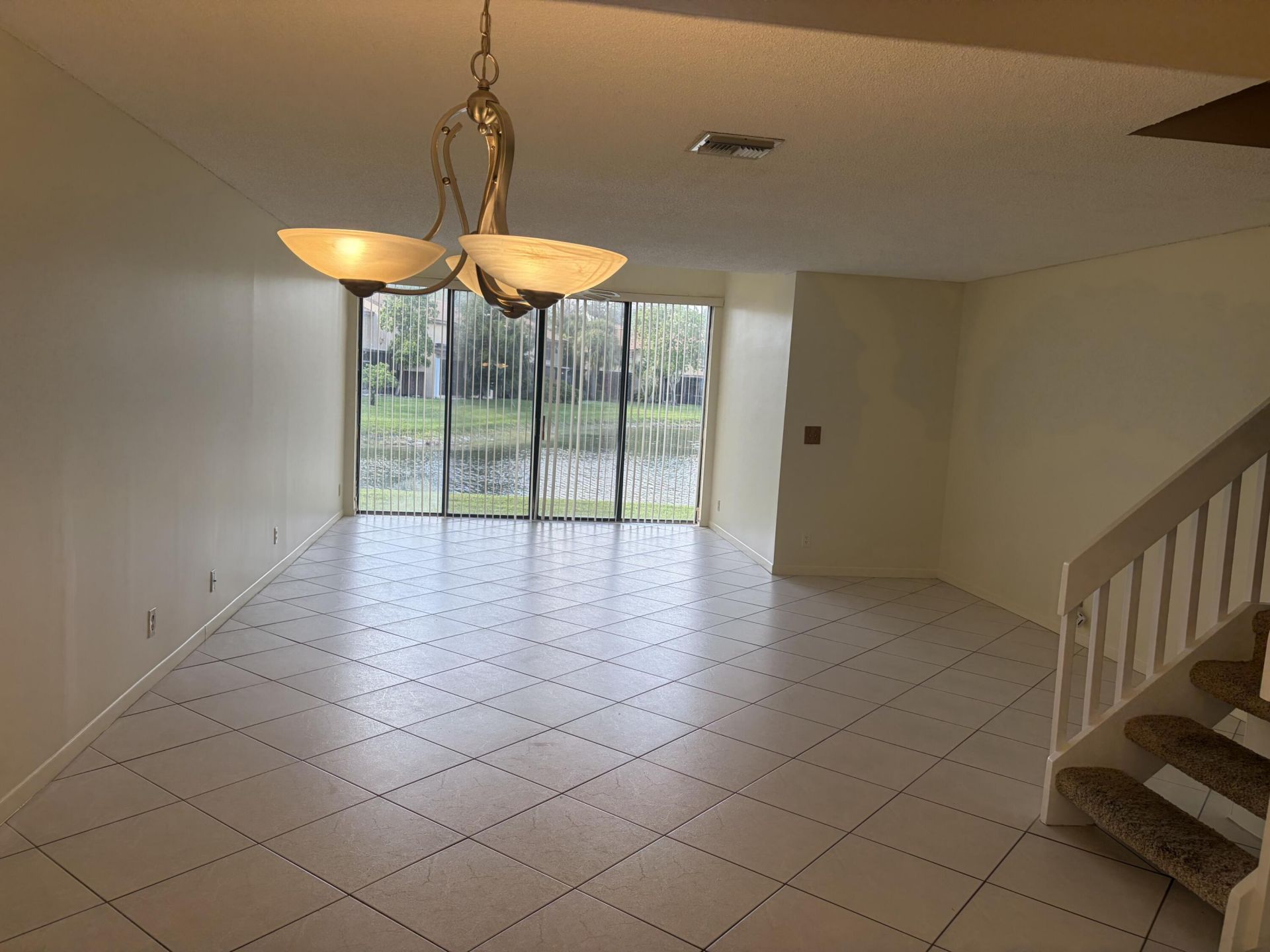 3966 Cocoplum Circle, Unit D, Coconut Creek, FL 33063 Photo