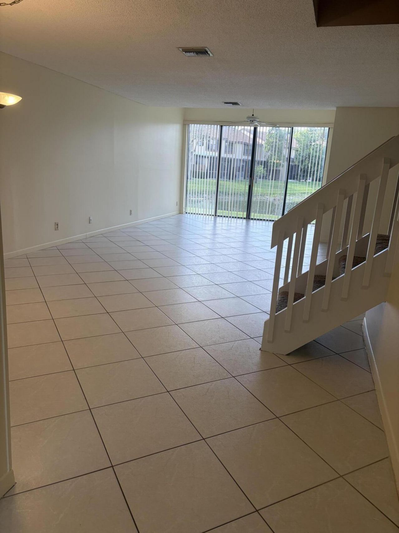 3966 Cocoplum Circle, Unit D, Coconut Creek, FL 33063 Photo